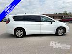 2026 Chrysler Pacifica FWD Minivan for sale #180103 - photo 6