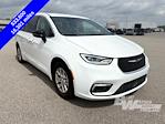 2026 Chrysler Pacifica FWD Minivan for sale #180103 - photo 7