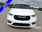 2026 Chrysler Pacifica FWD Minivan for sale #180103 - photo 8