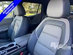 New 2026 Chevrolet Equinox LT SUV for sale #181042 - photo 10