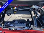 New 2026 Chevrolet Equinox LT SUV for sale #181042 - photo 13