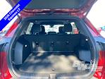 New 2026 Chevrolet Equinox LT SUV for sale #181042 - photo 14