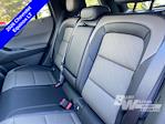 New 2026 Chevrolet Equinox LT SUV for sale #181042 - photo 15