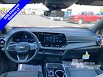 New 2026 Chevrolet Equinox LT SUV for sale #181042 - photo 18