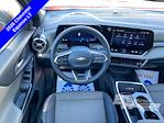 New 2026 Chevrolet Equinox LT SUV for sale #181042 - photo 19