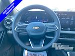 New 2026 Chevrolet Equinox LT SUV for sale #181042 - photo 20