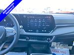 New 2026 Chevrolet Equinox LT SUV for sale #181042 - photo 21