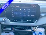 New 2026 Chevrolet Equinox LT SUV for sale #181042 - photo 22