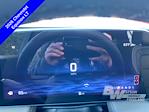 New 2026 Chevrolet Equinox LT SUV for sale #181042 - photo 23
