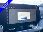 New 2026 Chevrolet Equinox LT SUV for sale #181042 - photo 25