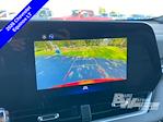 New 2026 Chevrolet Equinox LT SUV for sale #181042 - photo 26