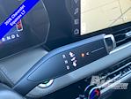 New 2026 Chevrolet Equinox LT SUV for sale #181042 - photo 27