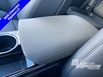 New 2026 Chevrolet Equinox LT SUV for sale #181042 - photo 28