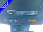 New 2026 Chevrolet Equinox LT SUV for sale #181042 - photo 29