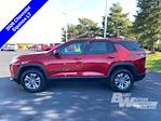 New 2026 Chevrolet Equinox LT SUV for sale #181042 - photo 4