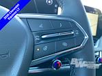 New 2026 Chevrolet Equinox LT SUV for sale #181042 - photo 31