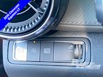 New 2026 Chevrolet Equinox LT SUV for sale #181042 - photo 32