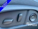 New 2026 Chevrolet Equinox LT SUV for sale #181042 - photo 33