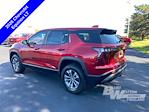 New 2026 Chevrolet Equinox LT SUV for sale #181042 - photo 2