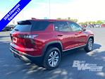 New 2026 Chevrolet Equinox LT SUV for sale #181042 - photo 6
