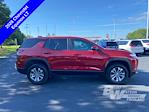 New 2026 Chevrolet Equinox LT SUV for sale #181042 - photo 7