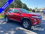 New 2026 Chevrolet Equinox LT SUV for sale #181042 - photo 8