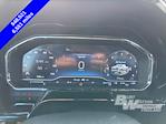 2025 Chevrolet Silverado 1500 Crew Cab 4WD Pickup for sale #181339C - photo 10
