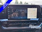 2025 Chevrolet Silverado 1500 Crew Cab 4WD Pickup for sale #181339C - photo 11