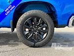 2025 Chevrolet Silverado 1500 Crew Cab 4WD Pickup for sale #181339C - photo 13