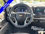 2025 Chevrolet Silverado 1500 Crew Cab 4WD Pickup for sale #181339C - photo 15