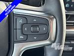 2025 Chevrolet Silverado 1500 Crew Cab 4WD Pickup for sale #181339C - photo 16