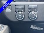 2025 Chevrolet Silverado 1500 Crew Cab 4WD Pickup for sale #181339C - photo 18