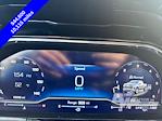 2025 Chevrolet Silverado 1500 Crew Cab 4WD Pickup for sale #181339C - photo 19