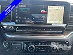 2025 Chevrolet Silverado 1500 Crew Cab 4WD Pickup for sale #181339C - photo 20
