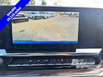 2025 Chevrolet Silverado 1500 Crew Cab 4WD Pickup for sale #181339C - photo 21