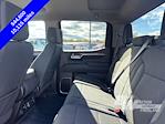 2025 Chevrolet Silverado 1500 Crew Cab 4WD Pickup for sale #181339C - photo 23