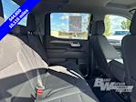 2025 Chevrolet Silverado 1500 Crew Cab 4WD Pickup for sale #181339C - photo 24