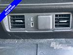 2025 Chevrolet Silverado 1500 Crew Cab 4WD Pickup for sale #181339C - photo 25