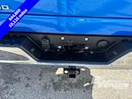 2025 Chevrolet Silverado 1500 Crew Cab 4WD Pickup for sale #181339C - photo 26