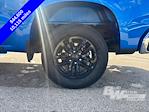 2025 Chevrolet Silverado 1500 Crew Cab 4WD Pickup for sale #181339C - photo 27