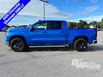 2025 Chevrolet Silverado 1500 Crew Cab 4WD Pickup for sale #181339C - photo 4