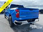 2025 Chevrolet Silverado 1500 Crew Cab 4WD Pickup for sale #181339C - photo 2