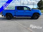 2025 Chevrolet Silverado 1500 Crew Cab 4WD Pickup for sale #181339C - photo 7