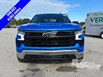 2025 Chevrolet Silverado 1500 Crew Cab 4WD Pickup for sale #181339C - photo 9