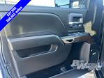 2018 GMC Sierra 3500 Crew Cab 4WD Pickup for sale #181845 - photo 11