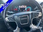 2018 GMC Sierra 3500 Crew Cab 4WD Pickup for sale #181845 - photo 12