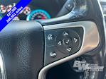2018 GMC Sierra 3500 Crew Cab 4WD Pickup for sale #181845 - photo 13