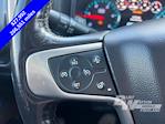 2018 GMC Sierra 3500 Crew Cab 4WD Pickup for sale #181845 - photo 14