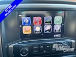 2018 GMC Sierra 3500 Crew Cab 4WD Pickup for sale #181845 - photo 15