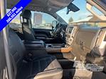 2018 GMC Sierra 3500 Crew Cab 4WD Pickup for sale #181845 - photo 22